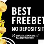 sportsbet free bet no deposit